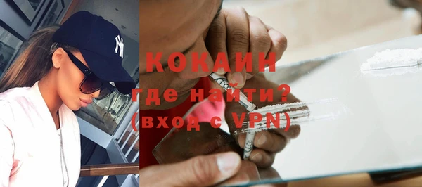 дмт Россошь