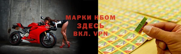 дмт Россошь