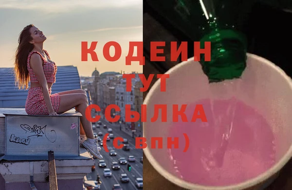 дмт Россошь