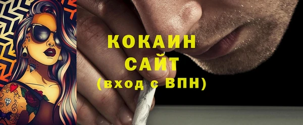 дмт Россошь