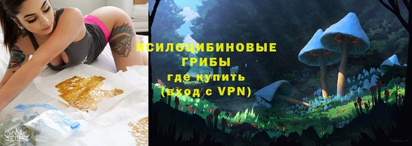 бутират Пролетарск